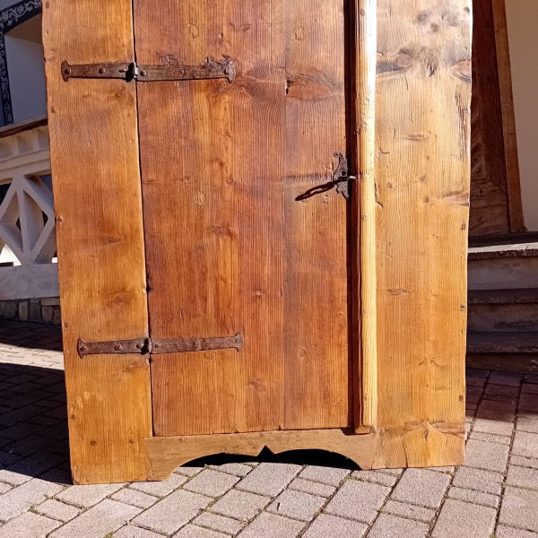 Credenza da cucina Cod. 3256