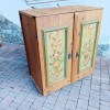 Piccola credenza Cod. 3284